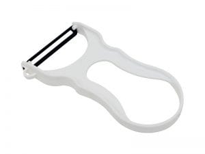 DESCASCADOR DE BATATAS