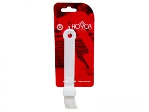 B. PINCEL COZINHA PL