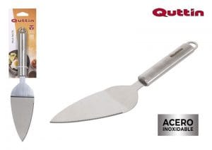 Q. ESPATULA DE PASTELARIA
