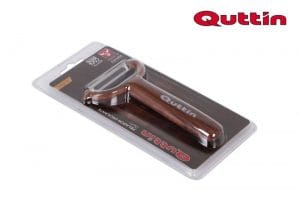 DESCASCADOR  DE BATATAS LEGNO 13 CM