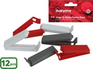 P. JOGO 12 MOLAS FECHA SACO