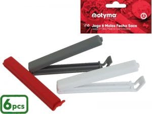 P. JOGO 6 MOLAS FECHA SACO