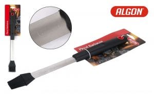 CHU. PINCEL DE CHURRASCO ALGON