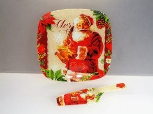 PRATO DE VIDRO C/ ESPATULA