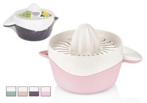 ESPREMEDOR CITRINOS 480 CC