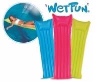 COLCHÃO 1.80 X 69 CM