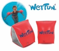 BRAÇADEIRA BASICA 23 X 15 CM