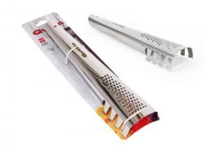 RALADOR C/3 FUNCOES 26 CM