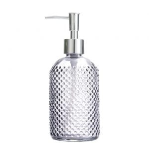 DISPENSADOR SABONETE