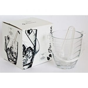 BALDE GELO C/ PINÇA TOROS