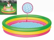 PISCINA 1.52 X 30 CM