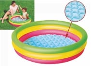 PISCINA 1.02 X 25 CM