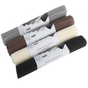 TAPETE ANTI-DERRAPANTE 50 X 150 CM