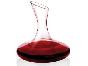 DECANTER BAIRRADA 1.6 L
