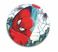 BOLA SPIDER-MAN 51 CM