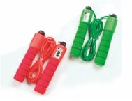 CORDA DE SALTAR C/ CONTADOR