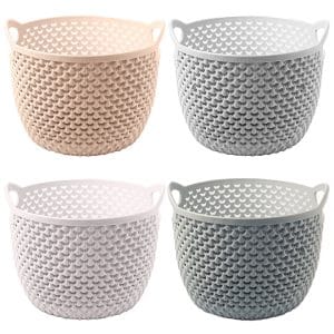 M. CESTO 3.3 L (19 X 15.5 CM)