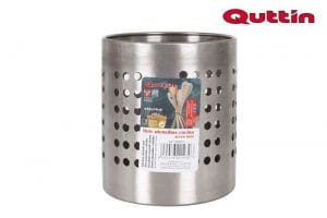 ESCORREDOR DE TALHERES12 X 14 CM