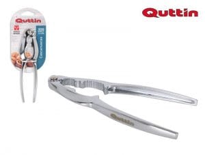 QUEBRA NOZES SAN IGNACIO 15CM