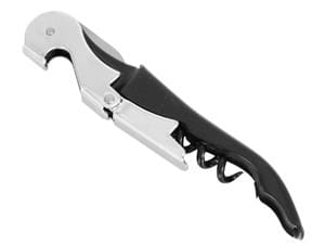 G. SACA-ROLHAS MULTIFUNÇÕES