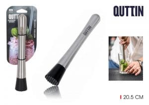 GIN. MARTELO COCKTAIL 20.5 CL