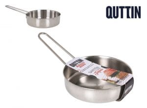 SERTA P/TAPAS 12.3 CM