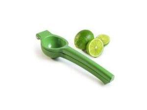 GI ESPREMEDOR DE CITRINOS