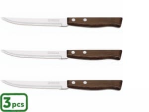 RI CONJ.3 FACAS MESA C/MADEIRA