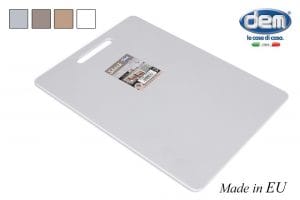 TABUA COZINHA STARK 34 X 24 CM