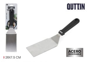 B. ESPATULA DE COZINHA 28 X 7.5 CM