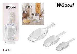 B. CONJ. 3 COLHERES DE MEDIÇÃO