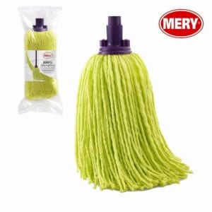 ESFERGONA MICROFIBRA 22 CM