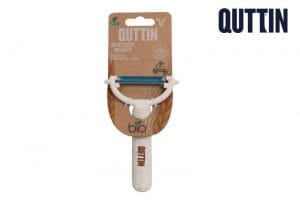 DESCASCADOR DE BATATAS 13 CM BIO