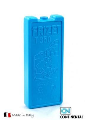 ACUMULADOR DE FRIO 350