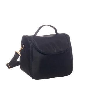 C. SACO TERMICO PRETO