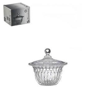 PAS. BOMBONEIRA FD VIDRO