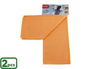 CONJ.2 PANOSP/VIDROS 30 X 40 CM