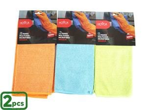 CONJ.2 PANOSP/MULTIUSOS 30 X 40 CM