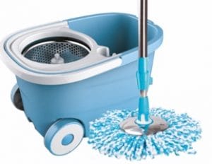 BALDE MAGICO C/ ESFERGONA E MOPA