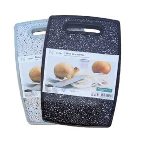 TABUA DE COZINHA 22.5 X 36 .5 X 1.1 CM