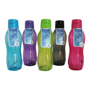 GARRAFA DE GINASIO 800 ML