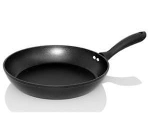 SERTA ANTIAD. 26 CM BARI