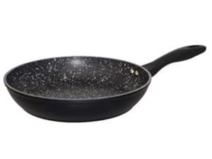 SERTA GRANIT 26 CM PETRA