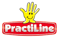 PRACTILINE