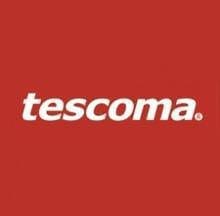 tescoma