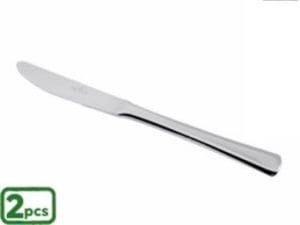 RIGA MESA CONJ. 2 FACAS