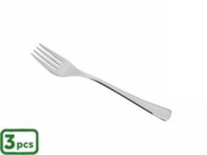 RIGA SOBR. CONJ. 3 GARFOS