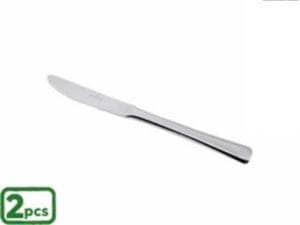 RIGA SOBR. CONJ. 2 FACAS