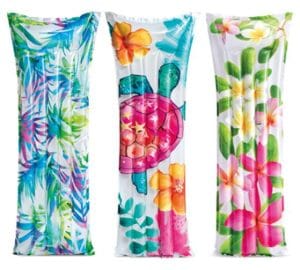 COLCHÃO 1.83 X 69 CM