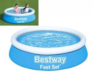 PISCINA 1.83 X 51 CM